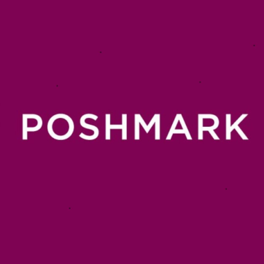Pоѕhmаrk ассоunt vеrіfісаtіоn